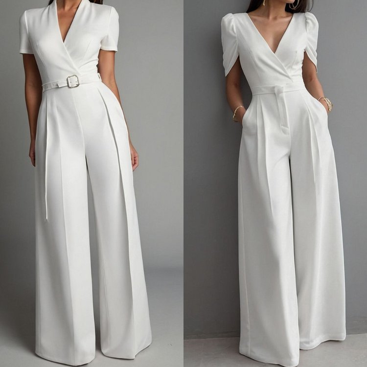 RBB Women Jumpsuits