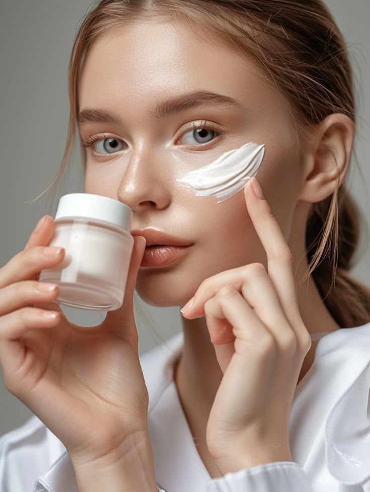 Skin Essentials