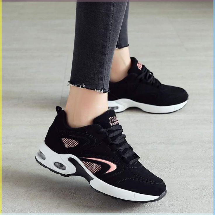 RBB Shoes & Kicks For Women