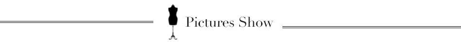 ZANZEA Fashion Striped Blouse Women Elegant Square Neck Long Sleeve Tops Spring Casual Work OL Shirt Female Party Tops Chemise