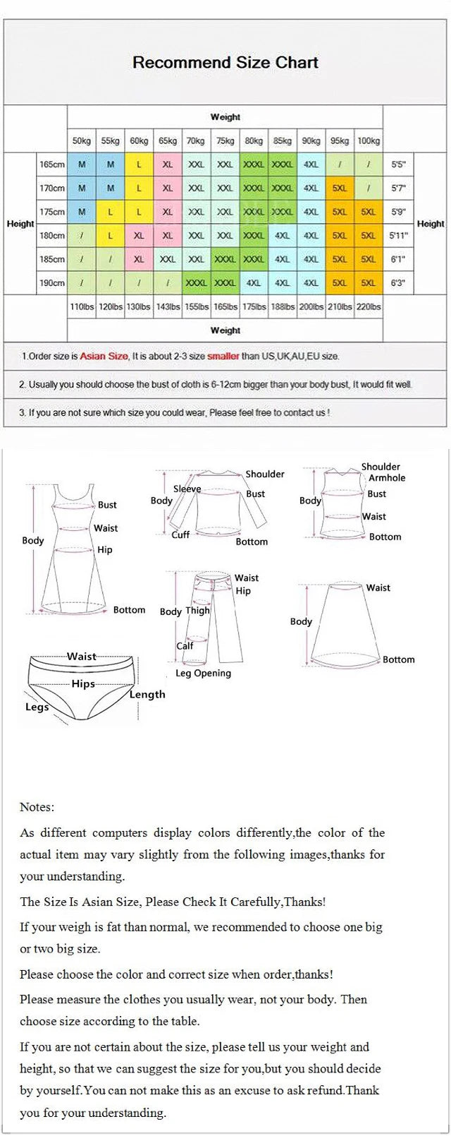 Chic Chiffon Shirts Women Criss-cross Drawstring Backless Trendy Design Turn-down Collar Single Breasted Ladies Solid Crop Tops