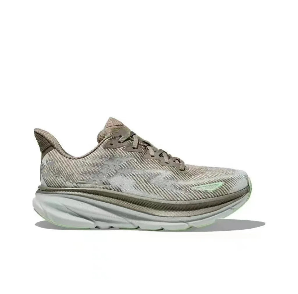 RBB Marathon Custom Sport Sneakers – Breathable Mesh Running Shoes for Men & Women