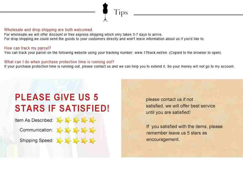 ZANZEA Fashion Striped Blouse Women Elegant Square Neck Long Sleeve Tops Spring Casual Work OL Shirt Female Party Tops Chemise