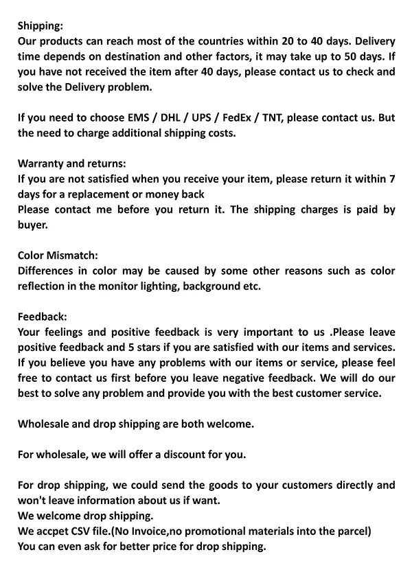 Chic Chiffon Shirts Women Criss-cross Drawstring Backless Trendy Design Turn-down Collar Single Breasted Ladies Solid Crop Tops