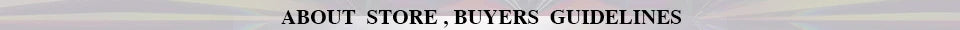 2024 Women Pleated Plain Shirts Spring Fall Chic Long Flare Sleeve V- Neck Tie Up Cardigans Tops for Casual Party Street