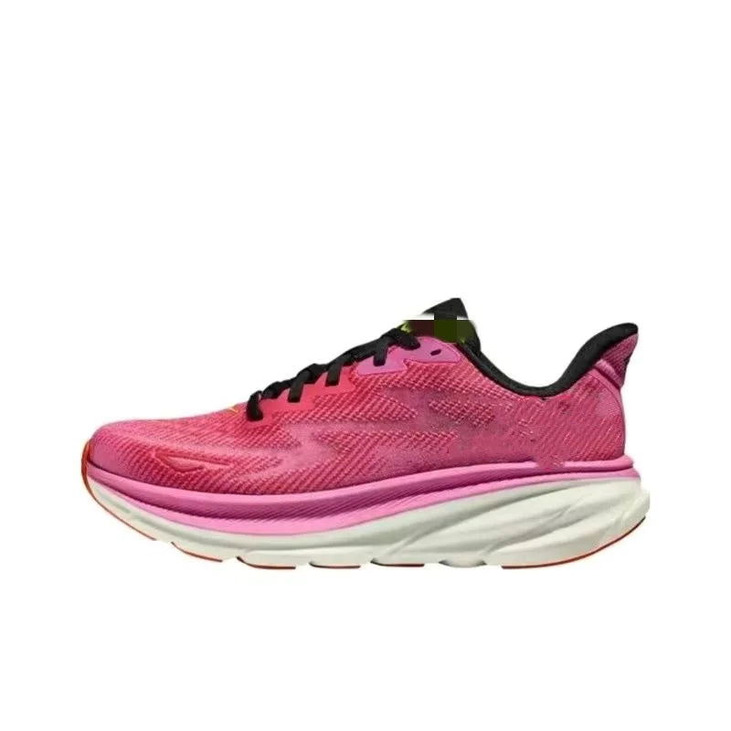 RBB Marathon Custom Sport Sneakers – Breathable Mesh Running Shoes for Men & Women