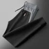 RBB Men’s Drawstring Pants – Spring & Autumn Casual Sweatpants for Men