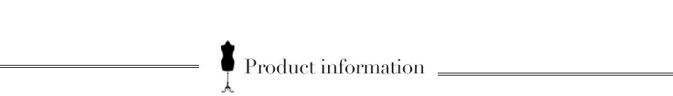 ZANZEA Fashion Summer 3/4 Sleeve Hollow Out Blouse Women Elegant Lace Crochet Tops Casual Loose Embroidery Shirt Work Blusas