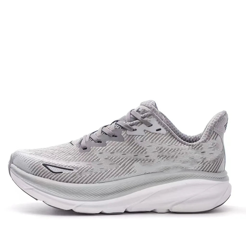 RBB Marathon Custom Sport Sneakers – Breathable Mesh Running Shoes for Men & Women