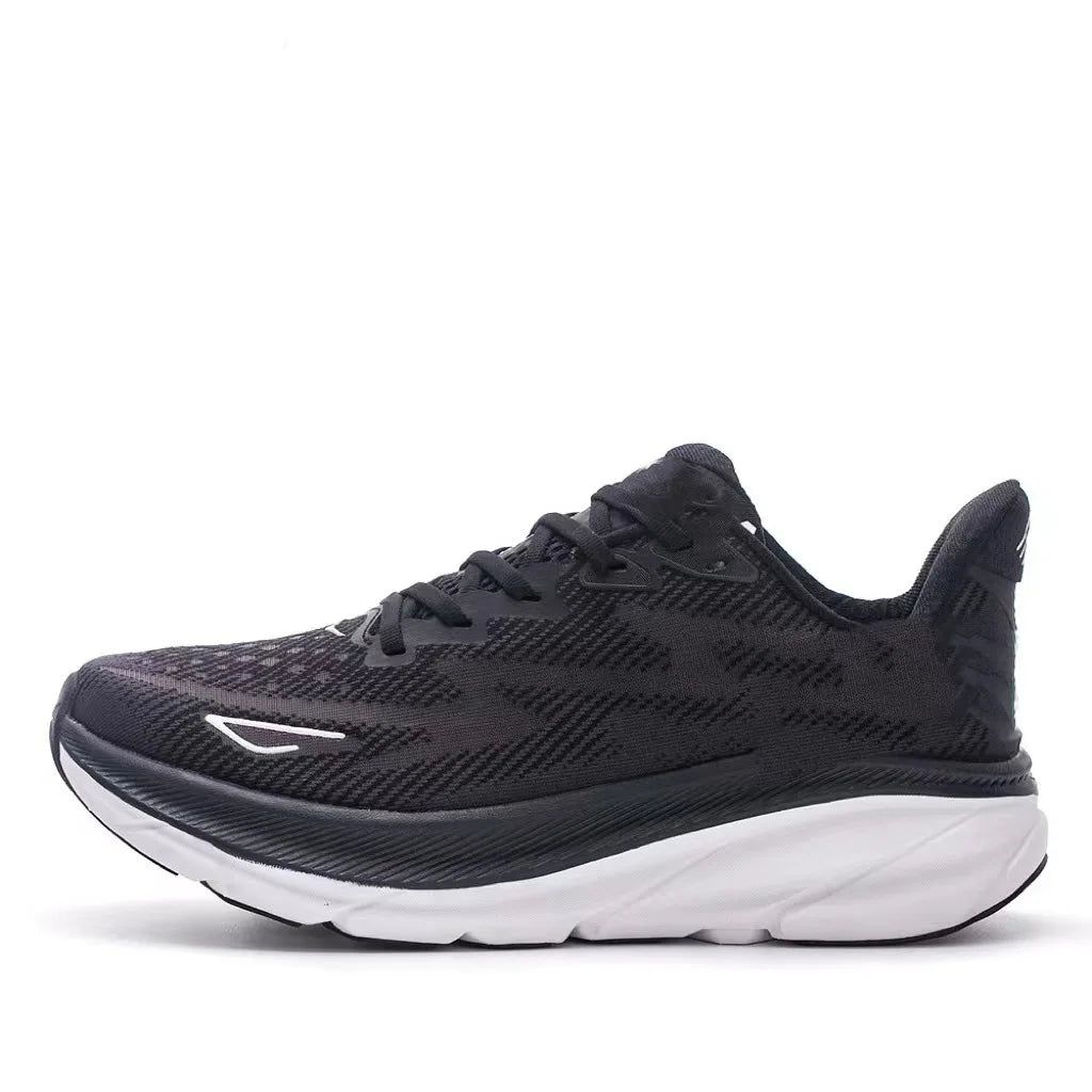 RBB Marathon Custom Sport Sneakers – Breathable Mesh Running Shoes for Men & Women