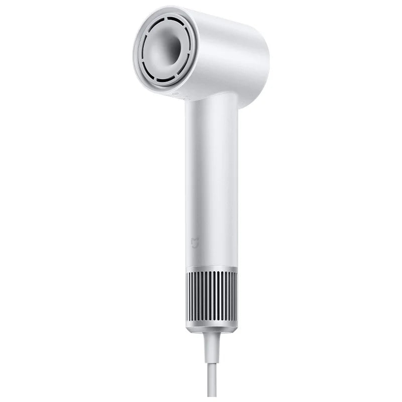 H501 High-Speed Ionic Hair Dryer – 110,000 RPM, EU Plug (220V)