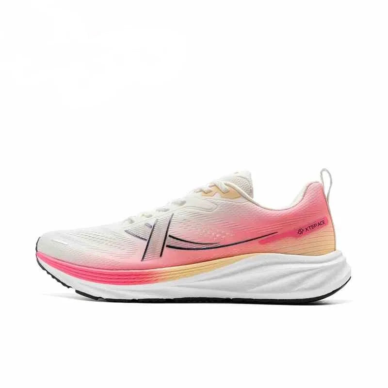 RBB PIONEER 2025 Men’s Running Shoes – Lightweight Cushioned Sneakers for Training, Jogging & Daily Wear | Breathable & Wear-Resistant