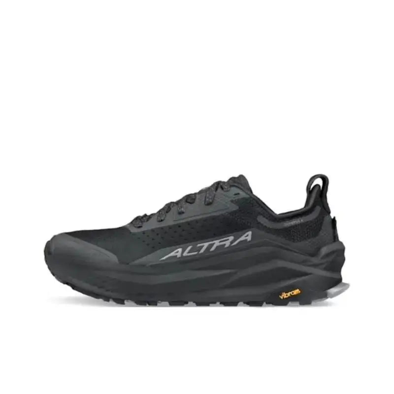 Women's Lightweight Mesh Running Shoes – Breathable & Anti-Slip (Spring/Autumn)