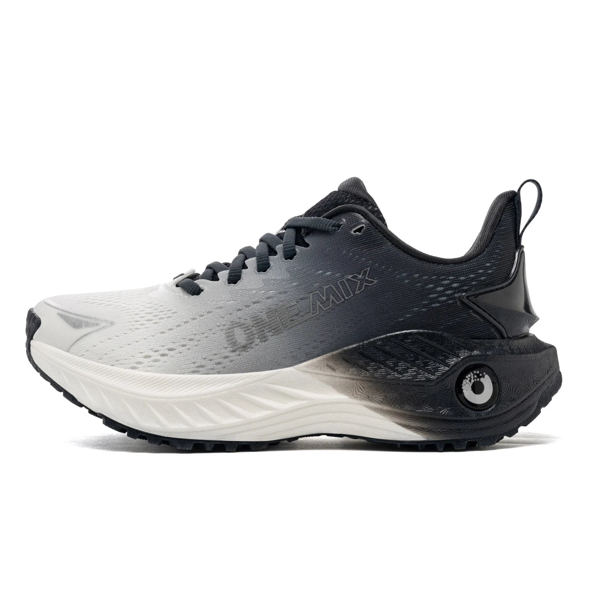 RBB Lightweight Breathable Casual Running & Gym Shoes – Men & Women Summer Jogging Sneakers