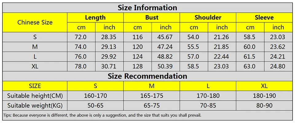 Elegant Women's Blouses 2024 Autumn 100 Cotton Yellow Plaid Shirts for Women Ladies Clothes in Offers Women's Long Sleeve Top