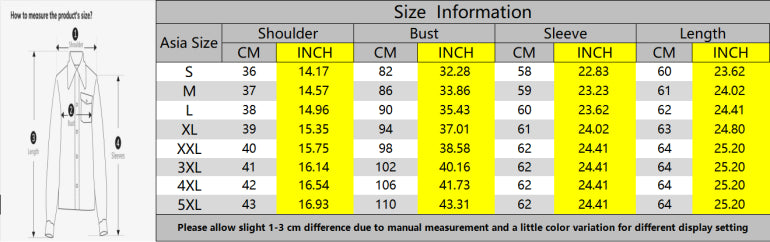 Red Women's Shirt Long Sleeve Blouse Autumn Women Shirts and Blouses Korean Fashion Slim Business Dress Shirt Women's Work Shirt