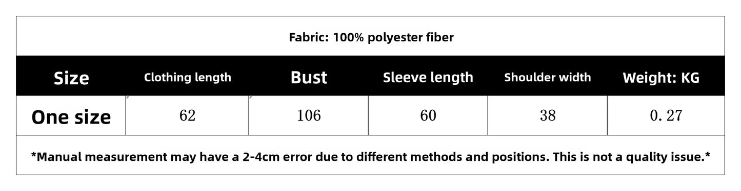 Retro Ethnic Heavy Embroidery Loose Casual round Ne Lantern Sve irt Women's Faionable Base Layer Top