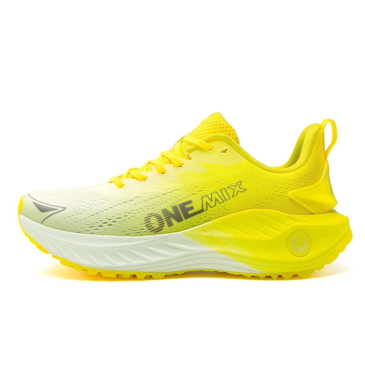 RBB Lightweight Breathable Casual Running & Gym Shoes – Men & Women Summer Jogging Sneakers