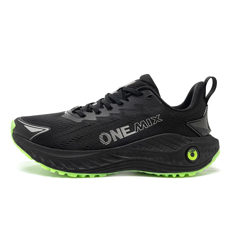 RBB Lightweight Breathable Casual Running & Gym Shoes – Men & Women Summer Jogging Sneakers