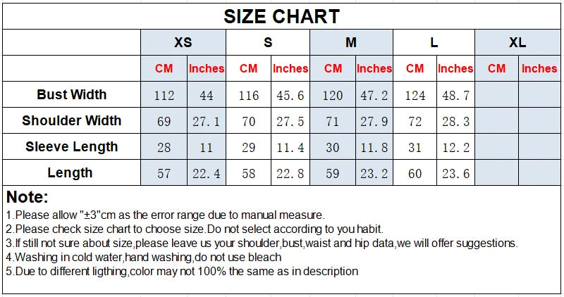 HXAO 2025 Women's Shirt Summer Crop Oversized Shirts & Blouses White Blue Rose Brown Striped Shirt Elegant Long Sleeve blouses