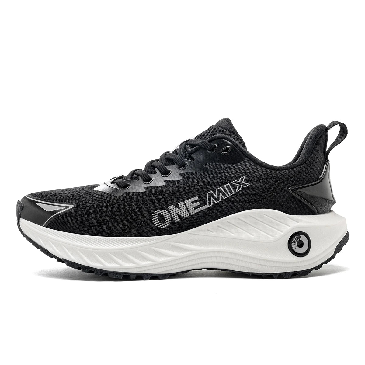 RBB Lightweight Breathable Casual Running & Gym Shoes – Men & Women Summer Jogging Sneakers