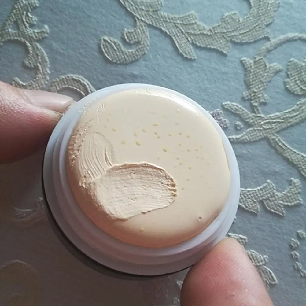 Pearl Brightening Face Cream – Freckle & Dark Spot Remover