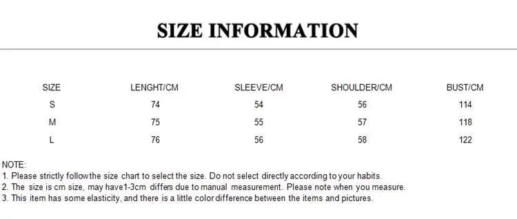 Epligg Women's White Shirt Long Sleeve Elegant Pink Loose Fashion Blouse Summer Vintage Basic Top Collar Shirt for Women