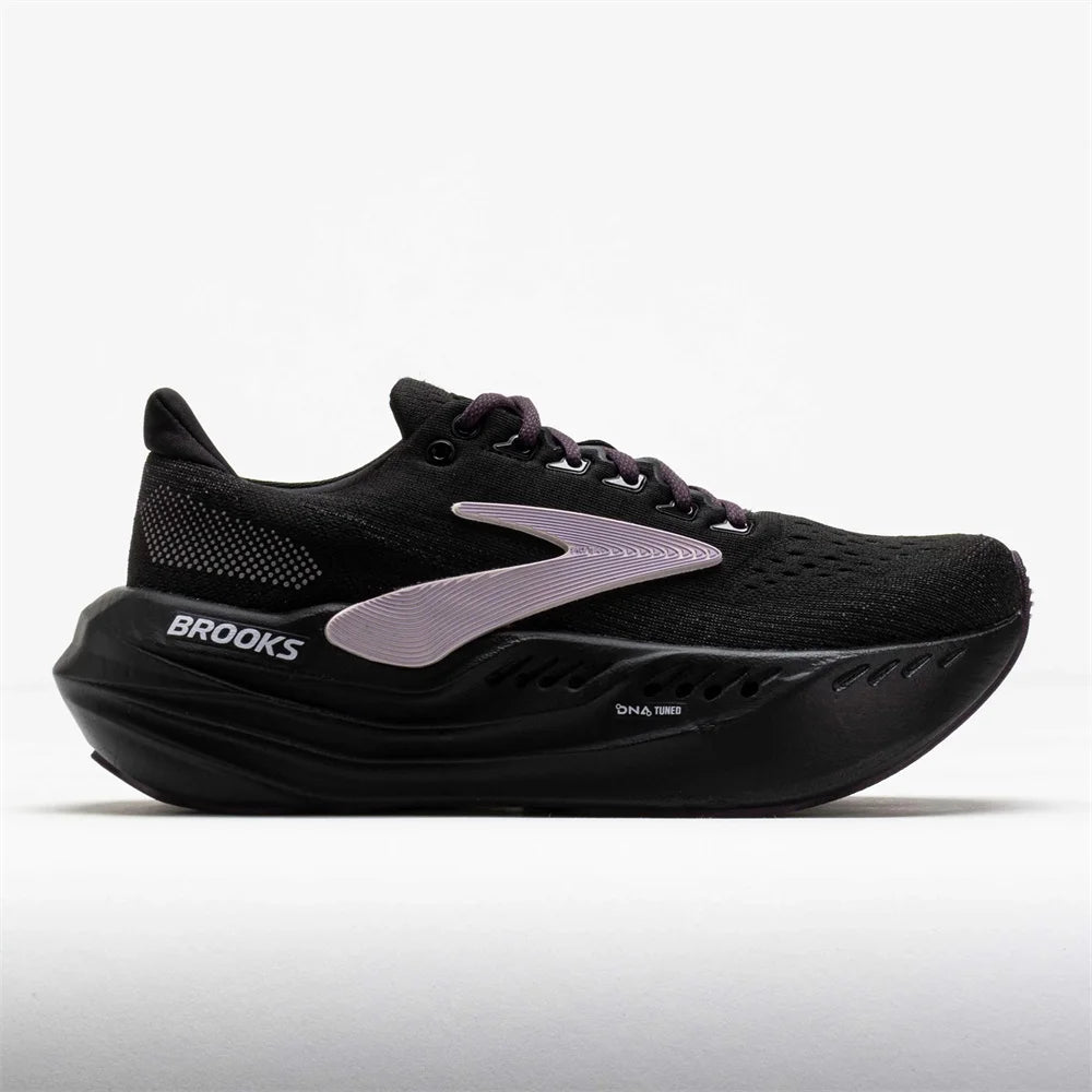 Original Brooks Glycerin Max Men’s & Women’s Neutral Running & Walking Sneakers