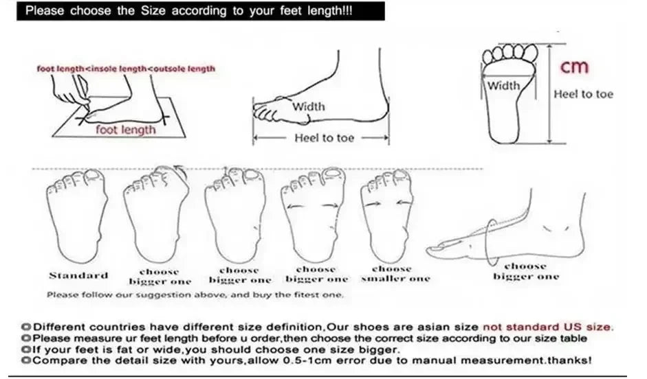 Men's Lightweight Running Shoes – Quick-Dry, Shock-Absorbing Marathon Sneakers (2025)