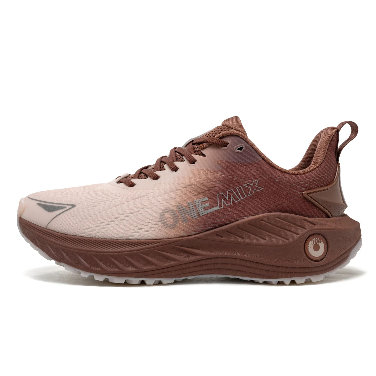 RBB Lightweight Breathable Casual Running & Gym Shoes – Men & Women Summer Jogging Sneakers
