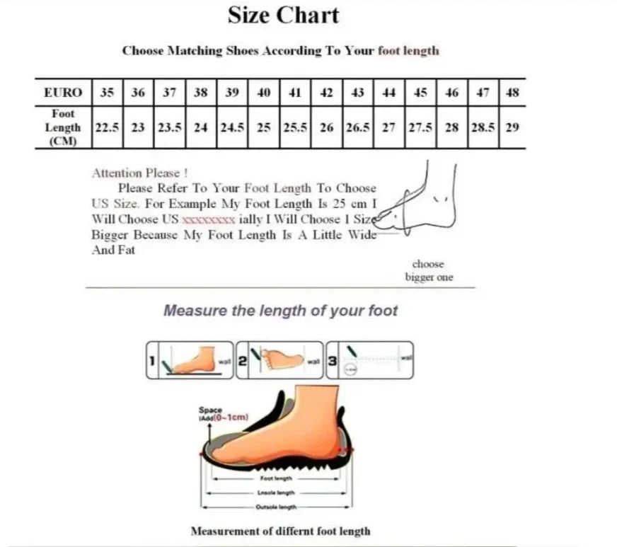 "Women's Lace-Up Vulcanized Sneakers – Casual Outdoor Trainers"