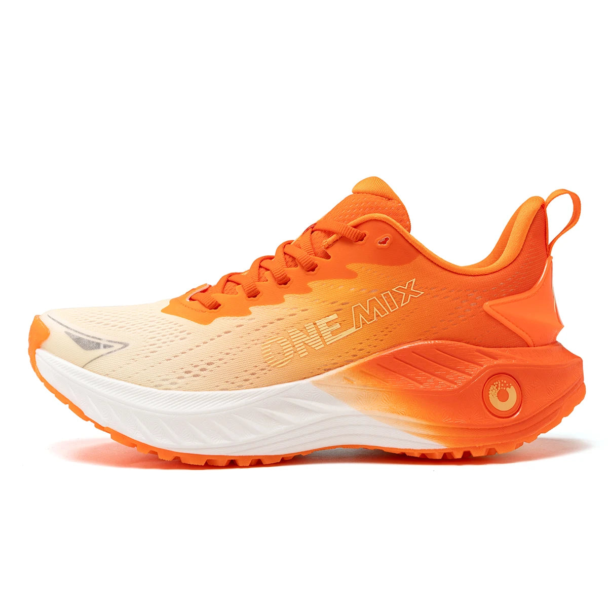 RBB Lightweight Breathable Casual Running & Gym Shoes – Men & Women Summer Jogging Sneakers