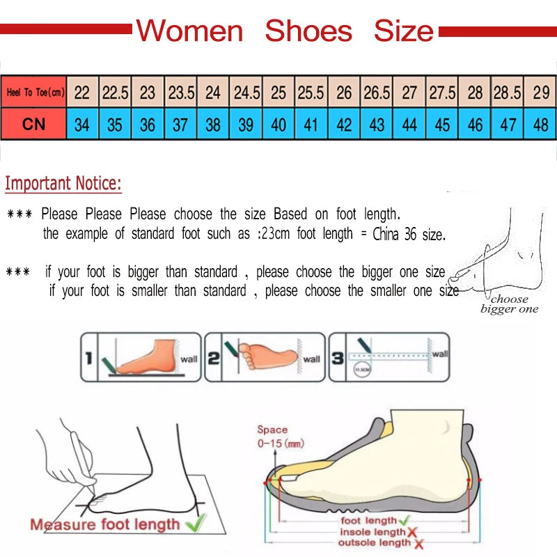 Women's Casual Shoes Flats Ladies Thick Sole Wedge Canvas Shoes Fashion Cowboy Shoes Women Sneakers Lace Up Zapatillas De Mujer