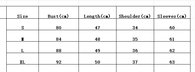 White Bow Shirts Women Sweet Preppy Kawaii Lace Patchwork Blouses Lolita Korean Elegant Peter Pan Collar Long Sleeve Crop Tops