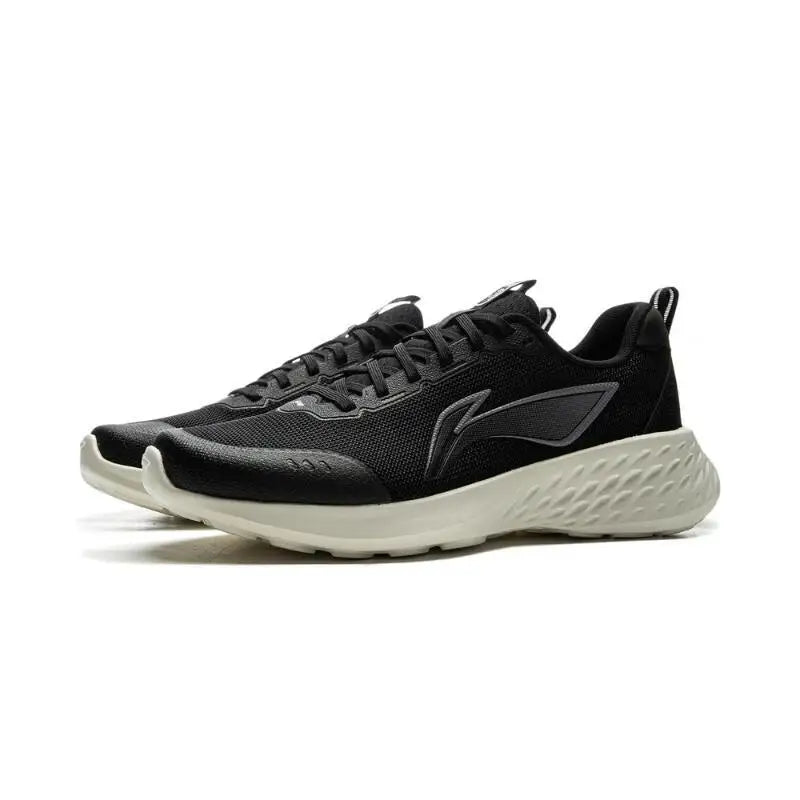 RBB Men’s LIGHTCLOUD Running Jogger Shoes – Breathable, Comfortable Sports Sneakers (Model ARSV037)