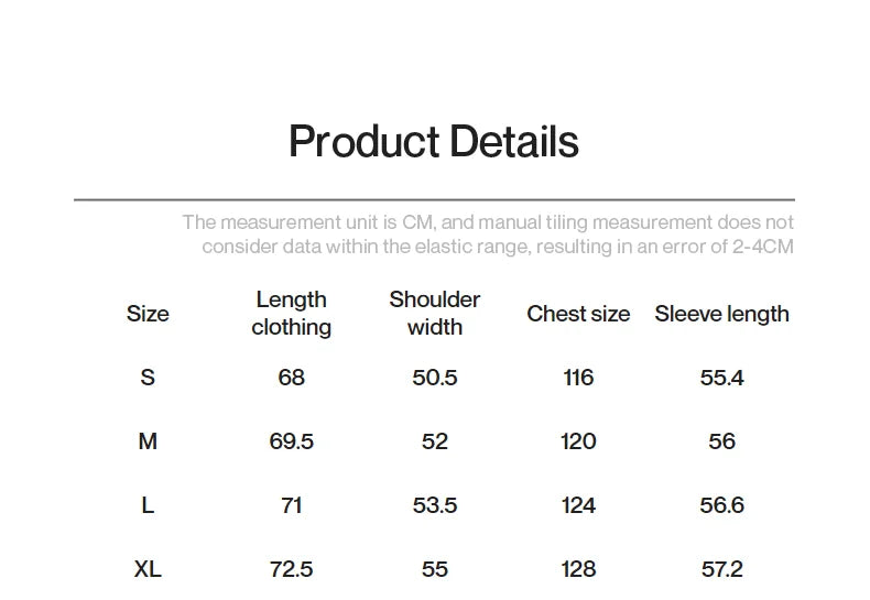 TOYOUTH Women Blouse Shirt 2025 Spring New Lyocell Long Sleeve Striped Cotton Sunscreen OL Shirt Tops