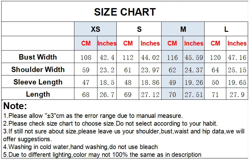 HXAO 2025 Shirts Blouses New Long Striped Shirt Women Long Sleeve Casual Shirts Large Tops Summer Plain Button Up Shirts 088