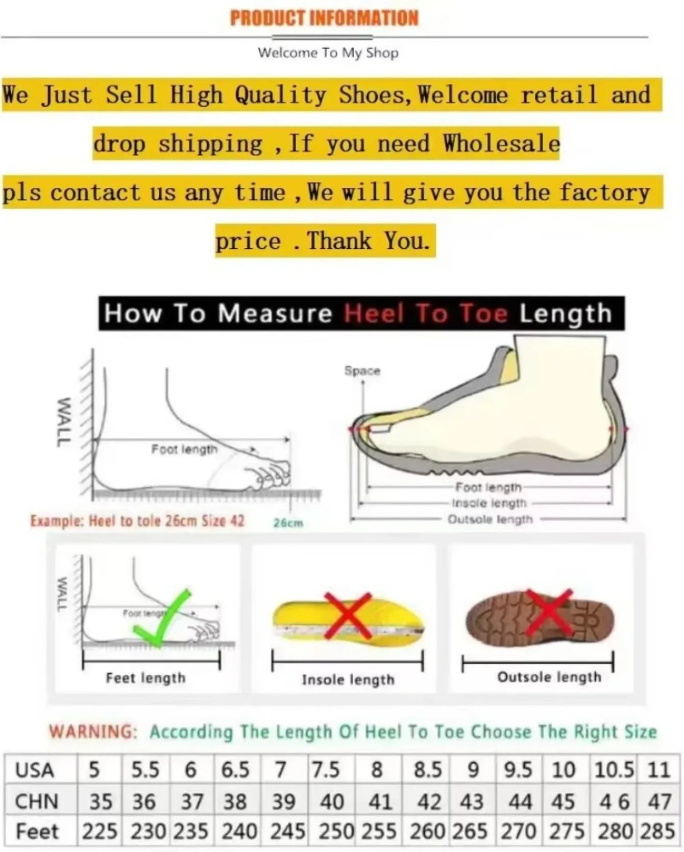 2025 Spring Women’s Sneakers – Comfortable, Versatile Flat Casual Lace-Up Sports Shoes, Plus Size