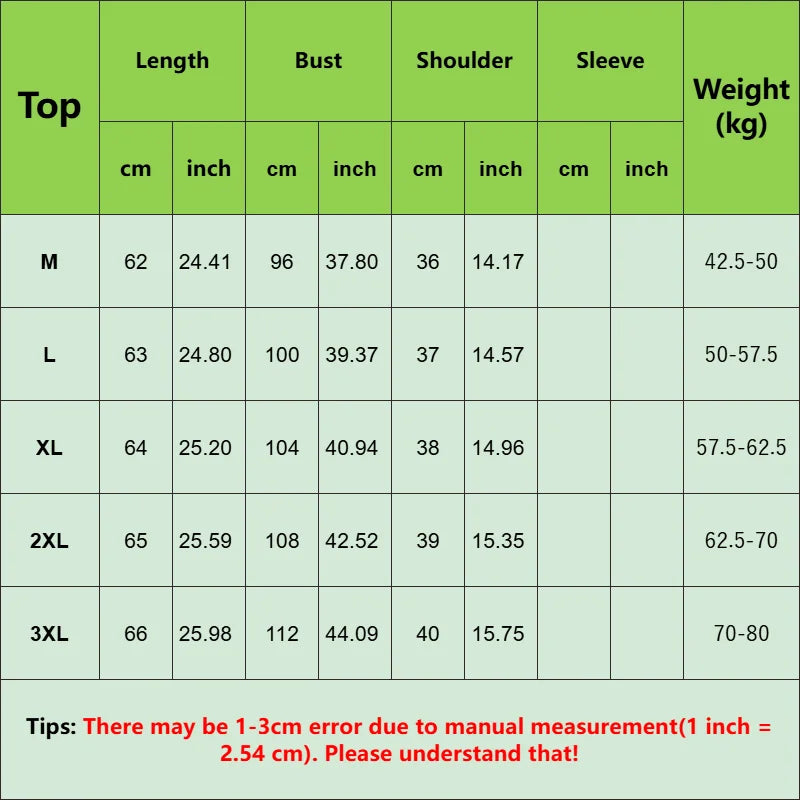 New Chinese Style Women Short Sleeve Printed Stand-Up Collar Shirt Temperament Elegant Women's Shirt Retro Summer Light Soft Top