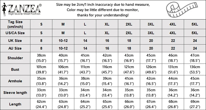 ZANZEA Elegant Striped Patchwork Blouse Women Half Sleeve Office Wear 2024 Summer T-shirt Fashion Loose Casual O-neck Tunic Tops