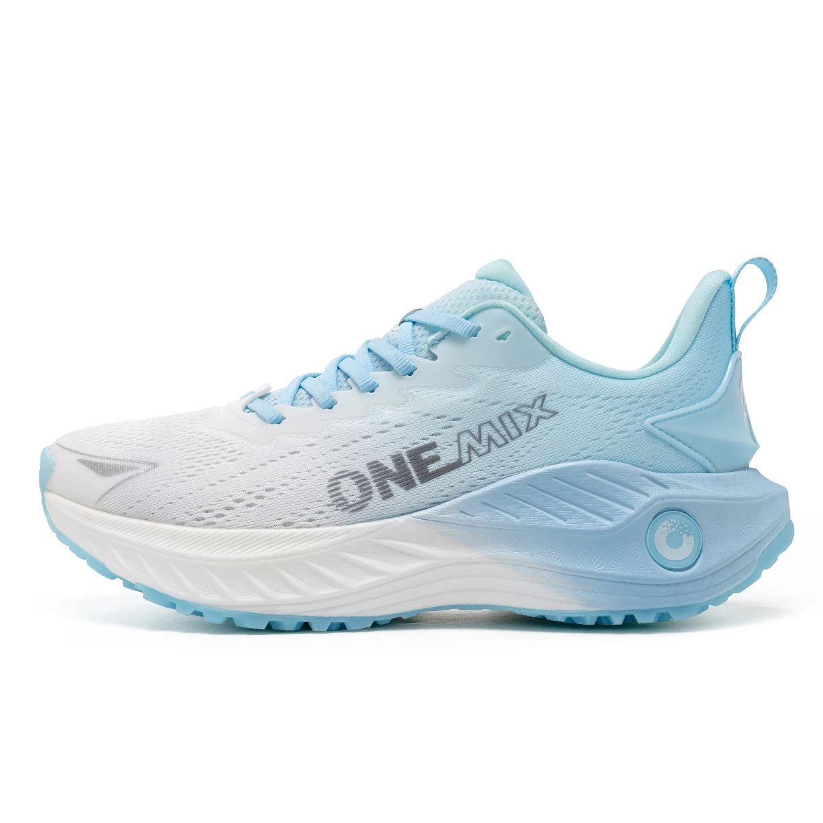 RBB Lightweight Breathable Casual Running & Gym Shoes – Men & Women Summer Jogging Sneakers