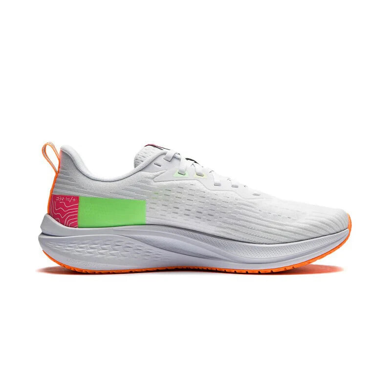 RED HARE 7 Men’s Racing Running Shoes – Ultra-Light, Cushioned & Breathable