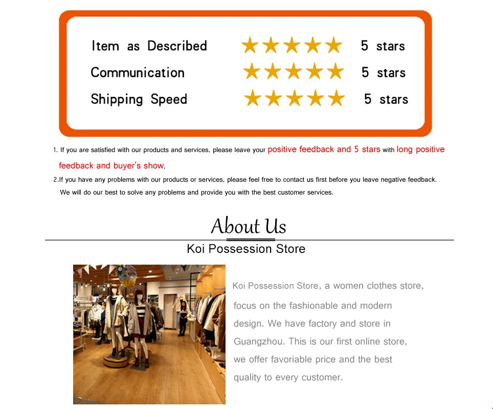 2025 Summer Short Blouses Half Sleeve Embroidered Short Sleeve Top Flip Collar Loose Bat Sleeve White Shirt For Women