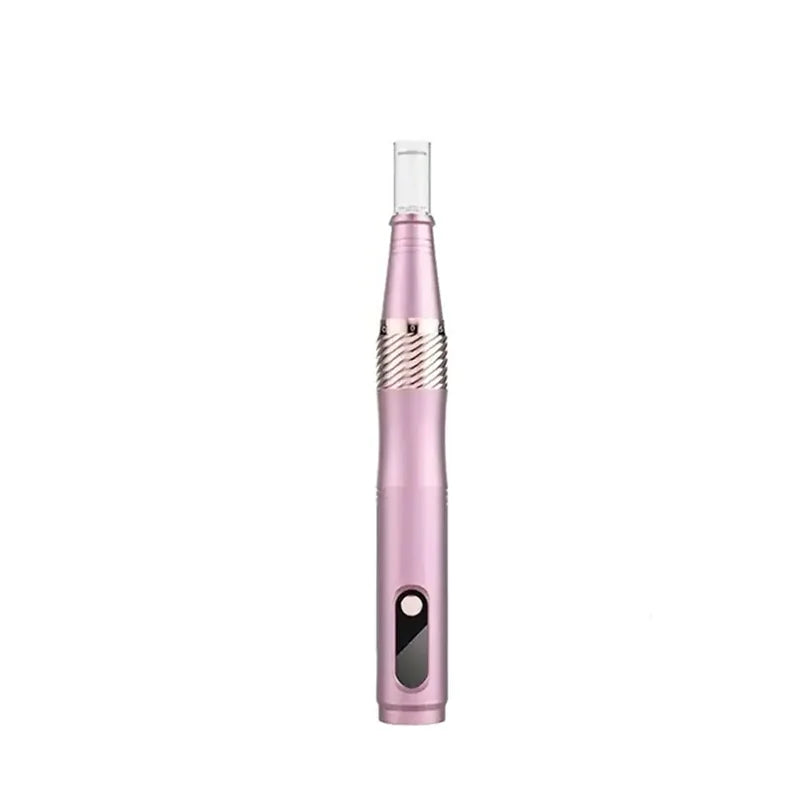 S01 6-in-1 Facial Beauty Device – Portable Skin Care Tool