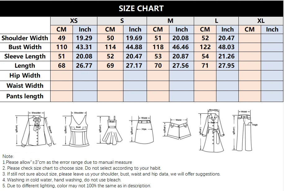European And American 2025 Spring And Summer New Women's Casual Style Simple Flower Printed Shirt