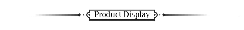 Spring Summer New Women's Fashion Casual Shirt Satin Bubble Sleeves Round Neck Loose Short Top Female Elegant Solid Blouses