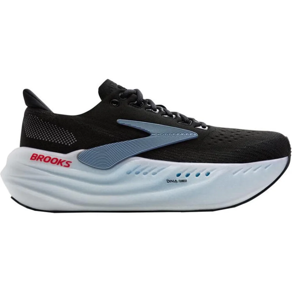 Original Brooks Glycerin Max Men’s & Women’s Neutral Running & Walking Sneakers