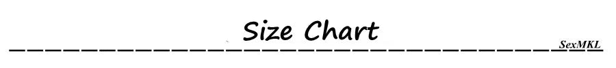 Elegant Silk Office Shirts Women Korean Fashion Y2k Clothes Slim Long Sleeve White Black Blusas Mujer Workwear Tops and Blouses