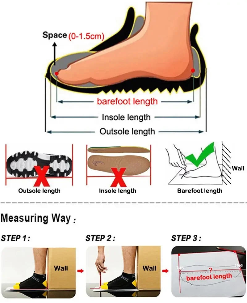 Slip-Resistant Women’s Casual Sports Sneakers – Size 45 | Spring 2025 Elegant Design | Super Sale