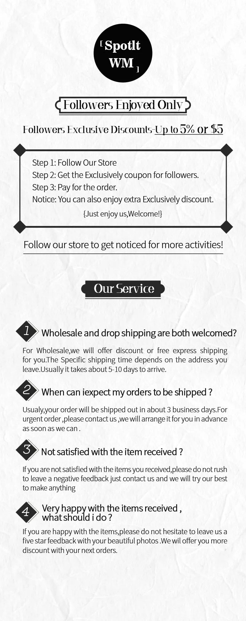 Spring Summer New Women's Fashion Casual Shirt Satin Bubble Sleeves Round Neck Loose Short Top Female Elegant Solid Blouses